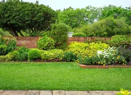 landscaping services Franklin Park